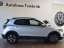 Volkswagen T-Cross TSi United