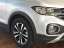 Volkswagen T-Cross TSi United