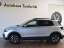 Volkswagen T-Cross TSi United