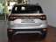 Volkswagen T-Cross TSi United