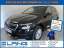 Skoda Kamiq 1.0 TSI Ambition