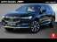 Volvo XC60 AWD Inscription T6