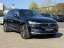 Volvo XC60 AWD Inscription T6