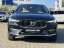 Volvo XC60 AWD Inscription T6