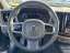 Volvo XC60 AWD Inscription T6