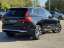 Volvo XC60 AWD Inscription T6