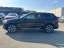 Volvo XC60 AWD Inscription T6