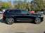 Volvo XC60 AWD Inscription T6