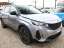 Peugeot 5008 EAT8 GT-Line