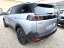 Peugeot 5008 EAT8 GT-Line