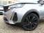 Peugeot 5008 EAT8 GT-Line