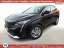 Peugeot 3008 Active Pack