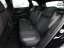 Peugeot 3008 Active Pack