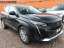 Peugeot 3008 Active Pack