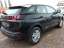 Peugeot 3008 Active Pack