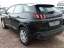 Peugeot 3008 Active Pack