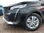 Peugeot 3008 Active Pack