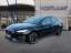 Cupra Leon 1.4 e-Hybrid