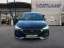 Cupra Leon 1.4 e-Hybrid