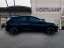 Cupra Leon 1.4 e-Hybrid