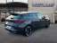 Cupra Leon 1.4 e-Hybrid