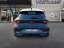 Cupra Leon 1.4 e-Hybrid