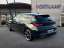 Cupra Leon 1.4 e-Hybrid