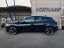 Cupra Leon 1.4 e-Hybrid