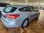 Ford Focus 1.5 EcoBlue Cool & Connect