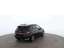 BMW 218 218d Active Tourer