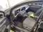 Volkswagen Golf 2.0 TDI DSG Move