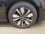 Volkswagen Golf 2.0 TDI DSG Move