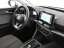 Seat Leon 2.0 TDI Sportstourer Style