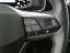 Seat Leon 2.0 TDI Sportstourer Style