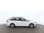 Seat Leon 2.0 TDI Sportstourer Style