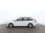 Seat Leon 2.0 TDI Sportstourer Style