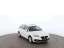 Seat Leon 2.0 TDI Sportstourer Style