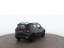 Jeep Renegade Longitude