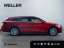 Seat Leon Sportstourer Xcellence e-Hybrid