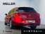 Seat Leon Sportstourer Xcellence e-Hybrid