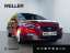 Seat Leon Sportstourer Xcellence e-Hybrid