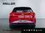 Seat Leon Sportstourer Xcellence e-Hybrid