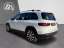 Mercedes-Benz GLB 200 GLB 200 d Progressive