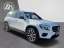 Mercedes-Benz GLB 200 GLB 200 d Progressive