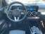 Mercedes-Benz GLB 200 GLB 200 d Progressive