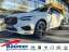 Volvo XC60 AWD Geartronic R-Design