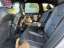 Volvo XC60 AWD Geartronic R-Design