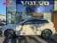 Volvo XC60 AWD Geartronic R-Design