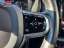 Volvo XC60 AWD Geartronic R-Design