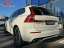 Volvo XC60 AWD Geartronic R-Design